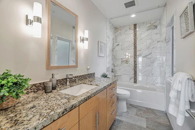 15010 Larga Vista Drive, Los Gatos CA: https://media.crmls.org/mediaz/e2751678-4bbe-4475-aa98-c82062d4b29e.jpg