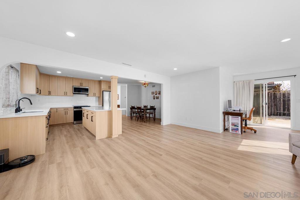 8695 Lepus Rd - photo 11