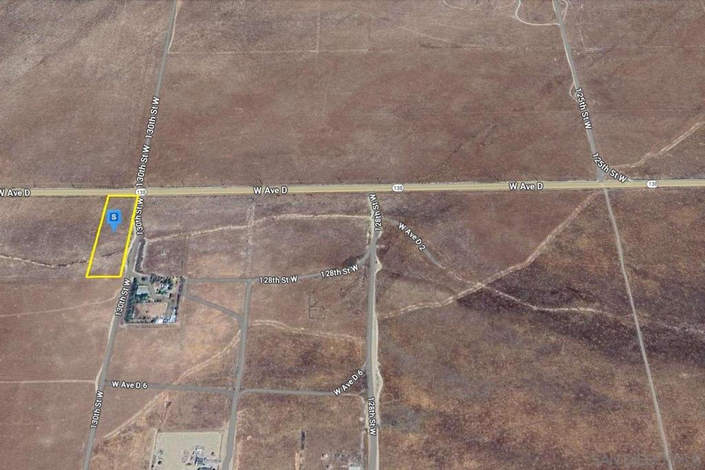 MLS #250045688SD image #37