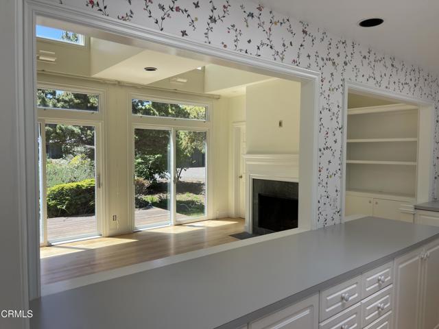 45300 Headlands Drive, Mendocino CA: https://media.crmls.org/mediaz/e275613a-227b-4f68-abea-193a5da9f50c.jpg