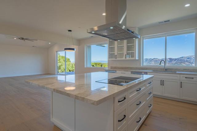 26135 Laureles Grade, Carmel Valley CA: https://media.crmls.org/mediaz/e27564ed-fa76-4e30-922d-7db14687e40c.jpg