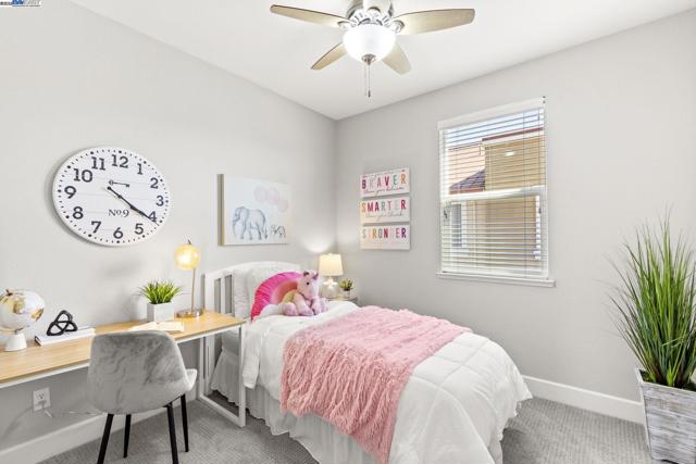 Image 29 of 42 For 6672 Adare Ln