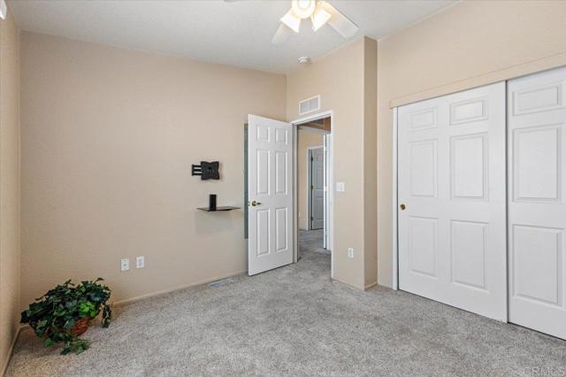 Detail Gallery Image 25 of 53 For 1401 El Norte Pkwy #42,  San Marcos,  CA 92069 - 3 Beds | 2 Baths
