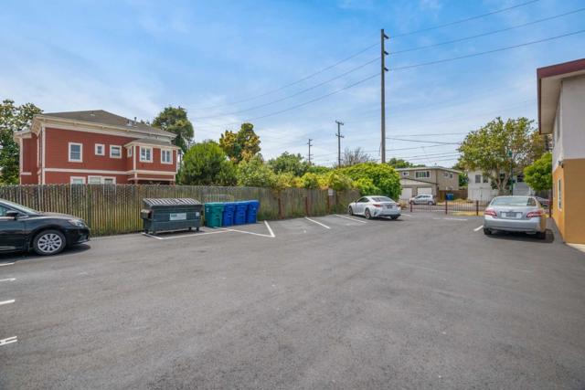 Image 1 of 14 For 500 Buena Vista Avenue