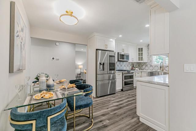 2489 Foxdale Drive, San Jose CA: https://media.crmls.org/mediaz/e275f46e-881b-472f-ba02-f06f1d4d5a6d.jpg