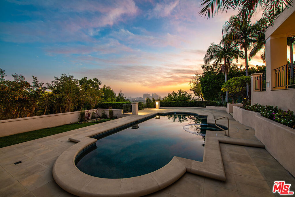 MLS #25617217 image #46