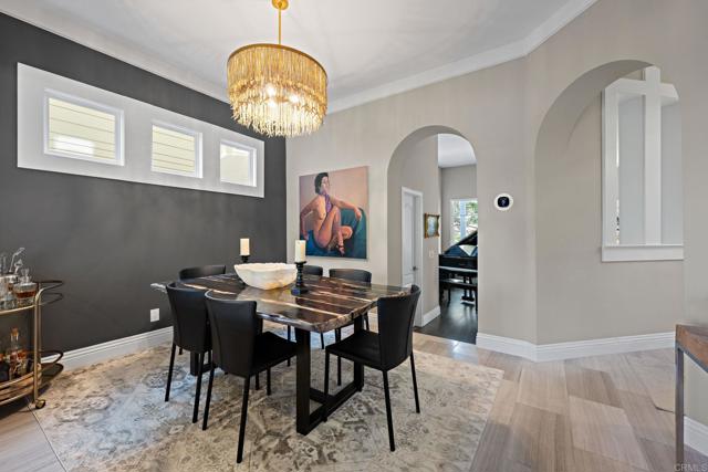 Detail Gallery Image 18 of 50 For 834 S Cedros, Solana Beach,  CA 92075 - 3 Beds | 2/1 Baths