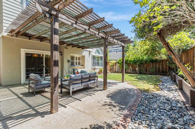 11563 Country Spring Court, Cupertino CA: https://media.crmls.org/mediaz/e2763194-7947-442f-ae6e-3adad5346a3b.jpg