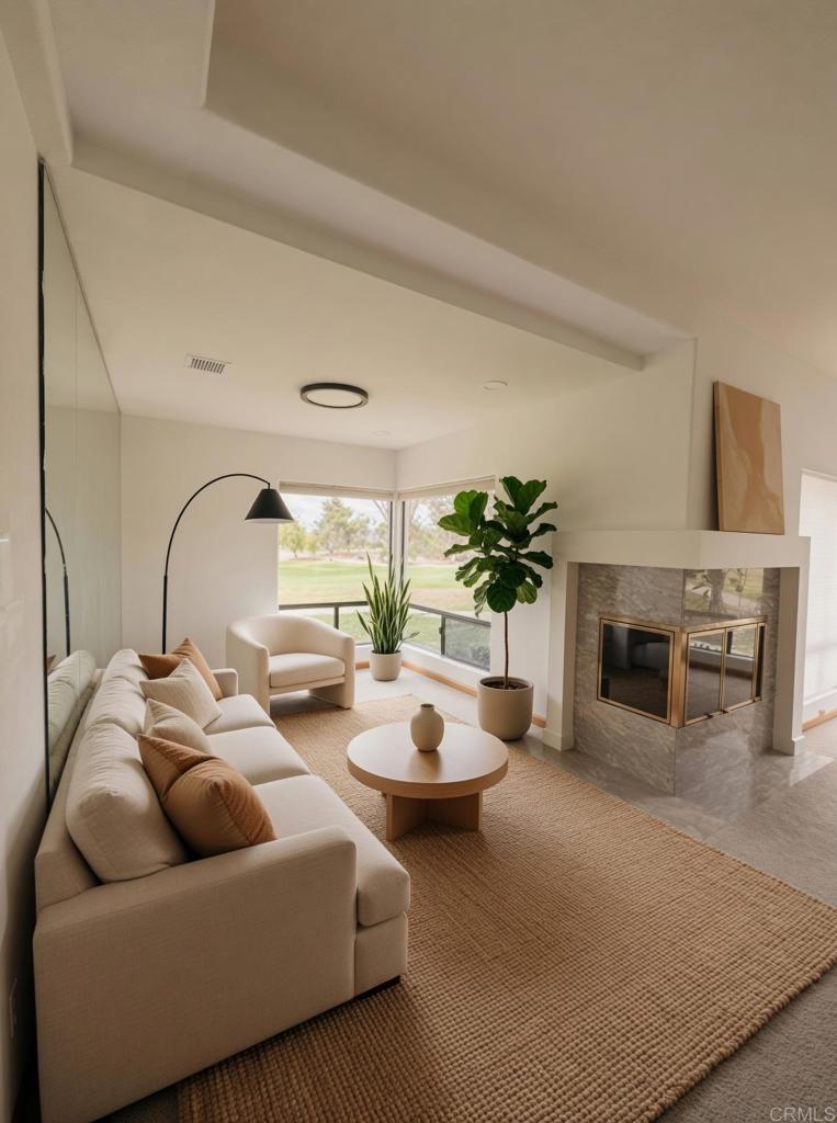 12132 Royal Birkdale Row - photo 5