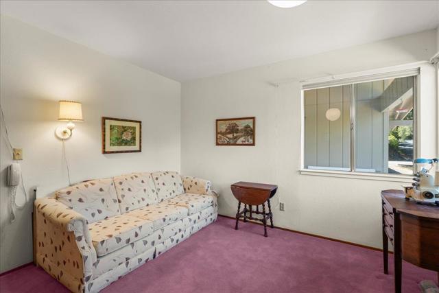 18584 Favre Ridge Road, Los Gatos CA: https://media.crmls.org/mediaz/e2764dc3-a250-4cfb-be1c-230f1d6d669e.jpg