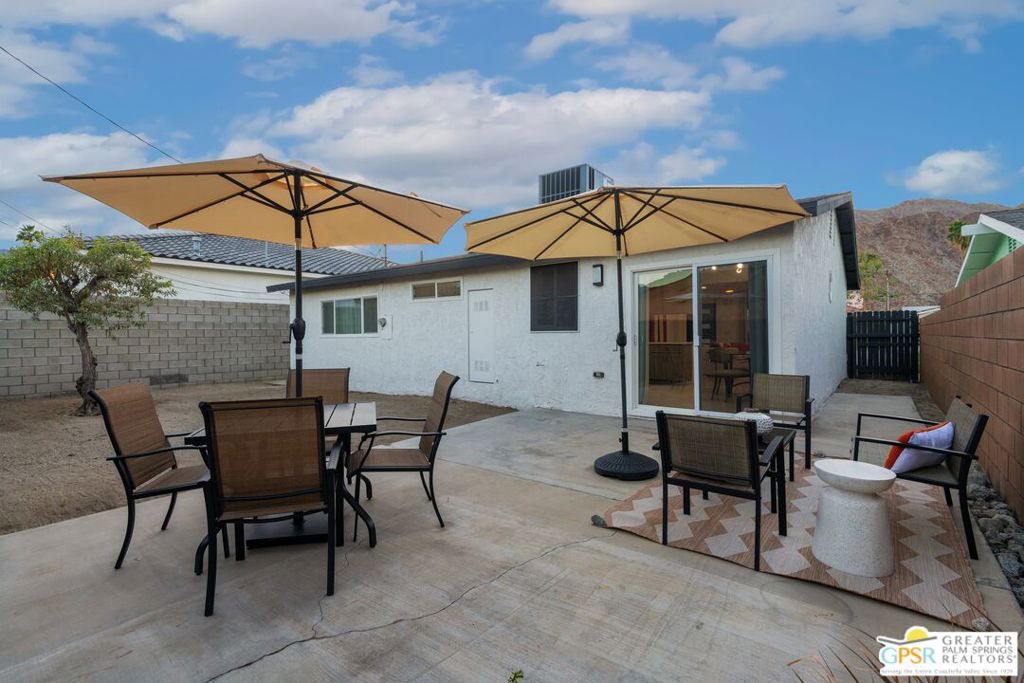 MLS #26637681PS image #28