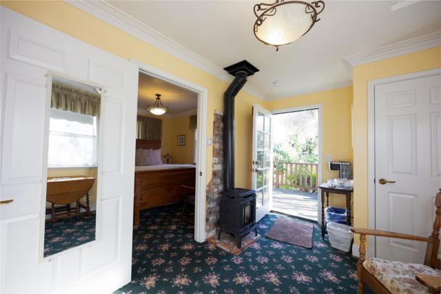 Image 37 of 62 For 393 Stage Road