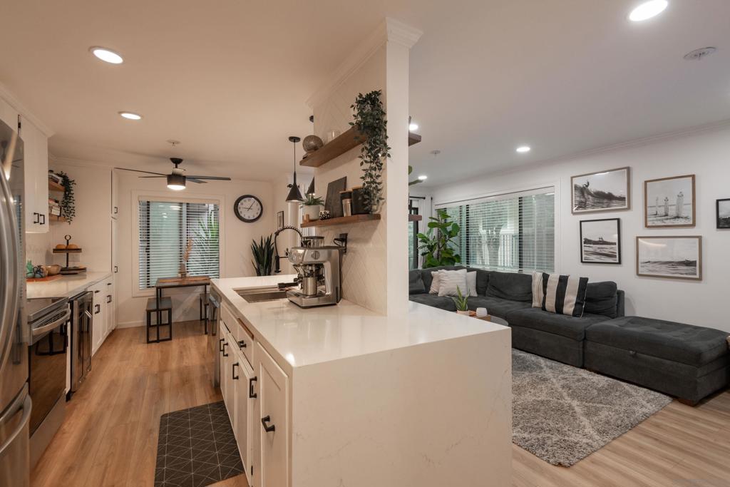 1235 Parker Pl - photo 5