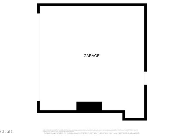 Detail Gallery Image 30 of 30 For 246 3rd St, Solvang,  CA 93463 - 3 Beds | 2 Baths