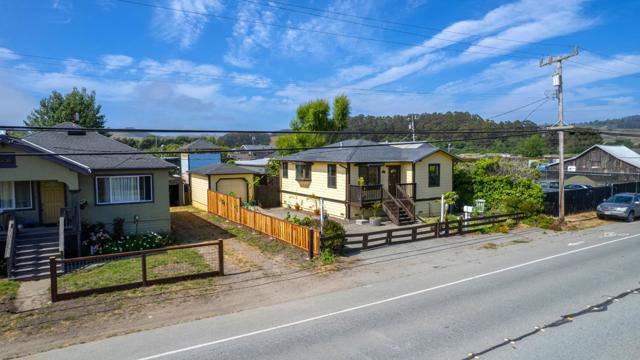 1441 Pescadero Creek Road, Pescadero CA: https://media.crmls.org/mediaz/e2767068-6c82-4baf-8cd6-68e1bc85633f.jpg