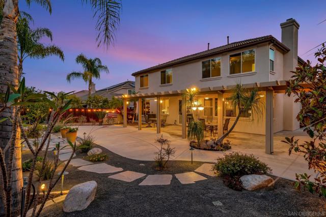 23860 Hollingsworth Dr, Murrieta CA: https://media.crmls.org/mediaz/e2767617-d890-423e-8cc4-fe1caf42c275.jpg