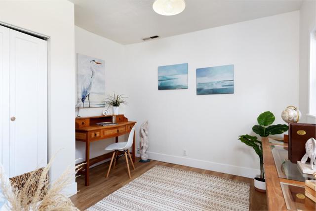 1122 Seabright Avenue, Santa Cruz CA: https://media.crmls.org/mediaz/e27684c0-6b29-43a2-bdb9-bc38a8d68a79.jpg