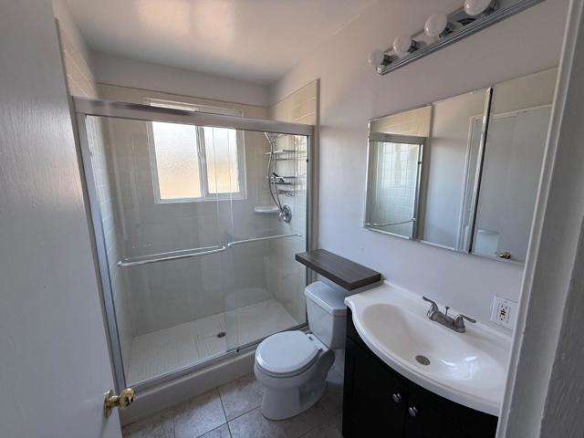 1054 Dale Place, Concord CA: https://media.crmls.org/mediaz/e2769048-2e25-4bdd-9a56-12d4f33c6c3f.jpg
