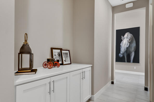 OldRanchTrailN80385#25