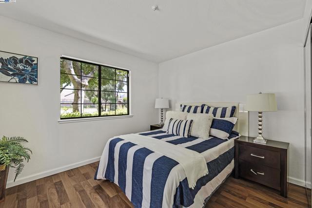 39280 Marbella Terraza, Fremont CA: https://media.crmls.org/mediaz/e276a4dd-94da-4ba4-bf8a-a09dd79b3945.jpg