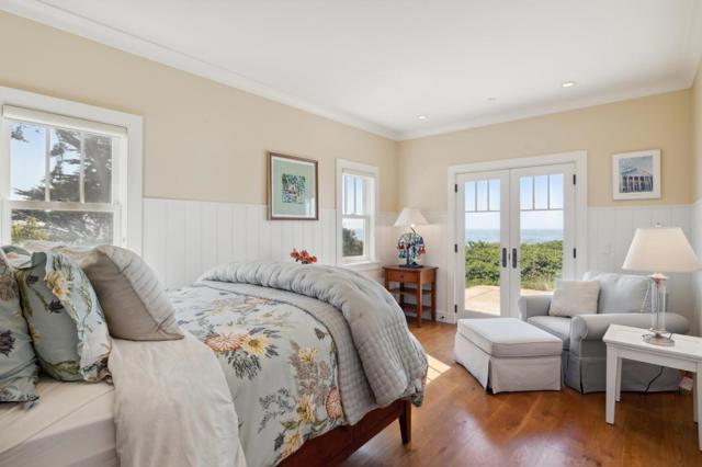 263 Nevada Avenue, Moss Beach CA: https://media.crmls.org/mediaz/e276aa85-ce6c-446d-8311-ba6f7c01b5c6.jpg