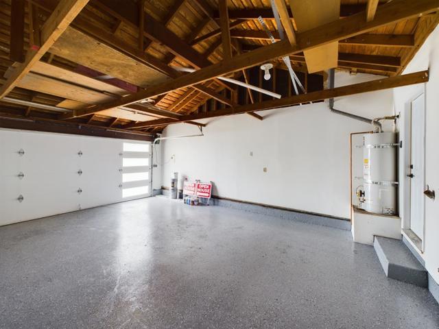 1382 N Capitol Avenue, San Jose CA: https://media.crmls.org/mediaz/e276c85a-bae1-40a0-8966-4094ad0831d0.jpg