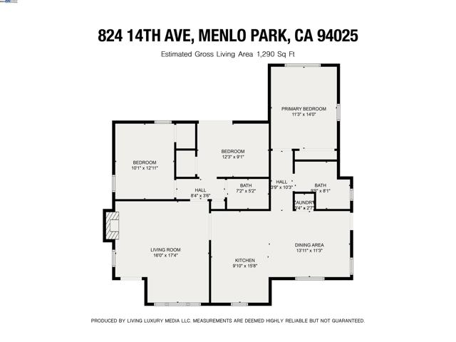 824 14th Ave, Menlo Park CA: https://media.crmls.org/mediaz/e276ce21-2675-44e5-889e-619913f9e628.jpg