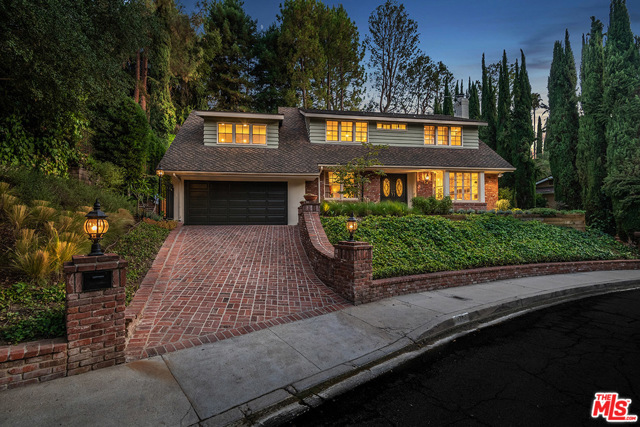 MLS# 19508912