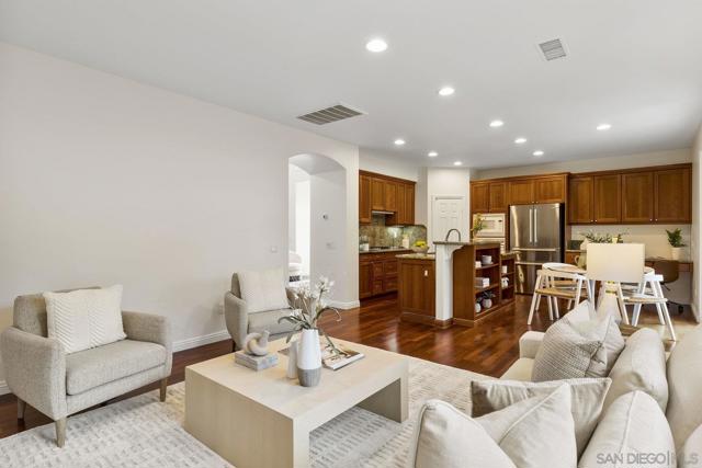 MLS #250041385SD image #39