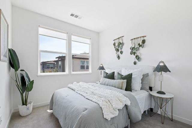 1882 Joshua Tree Circle, Milpitas CA: https://media.crmls.org/mediaz/e276fb88-2028-442f-8287-2a769513821b.jpg
