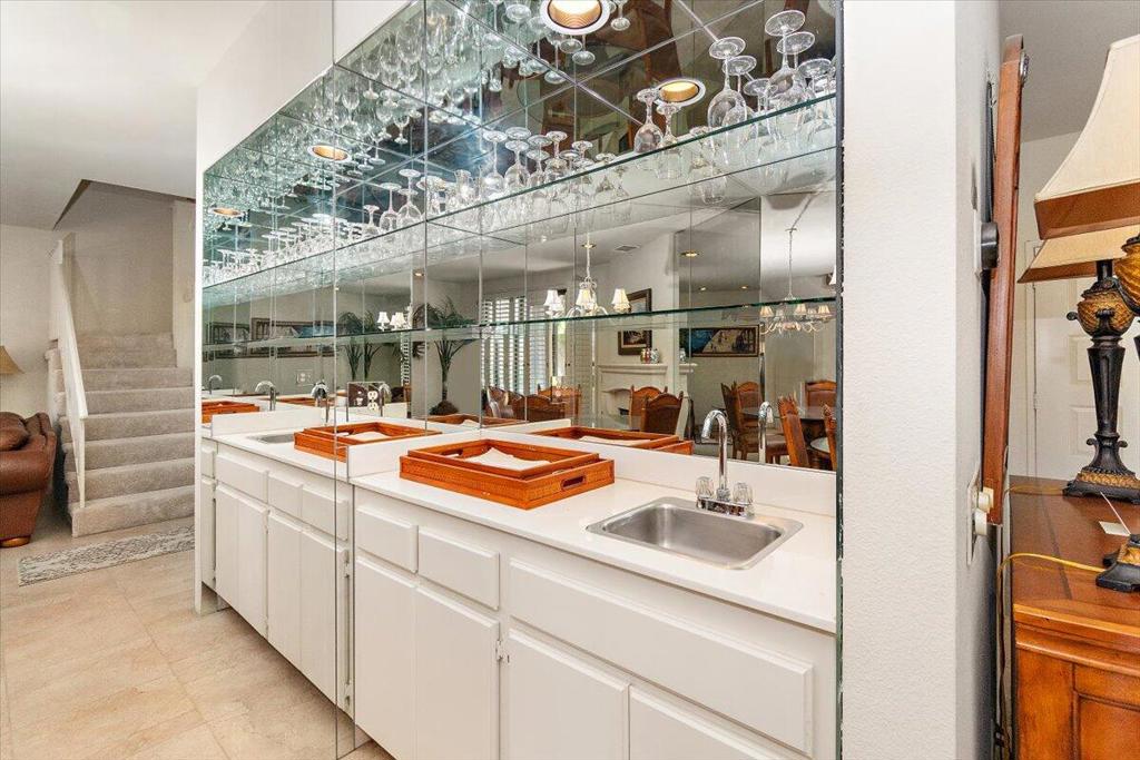 MLS #219137943DA image #3