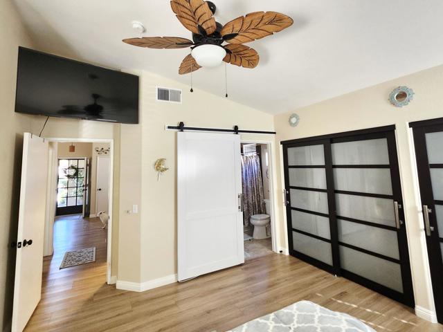 Detail Gallery Image 27 of 48 For 23800 Corte Picante, Murrieta,  CA 92562 - 2 Beds | 1/1 Baths