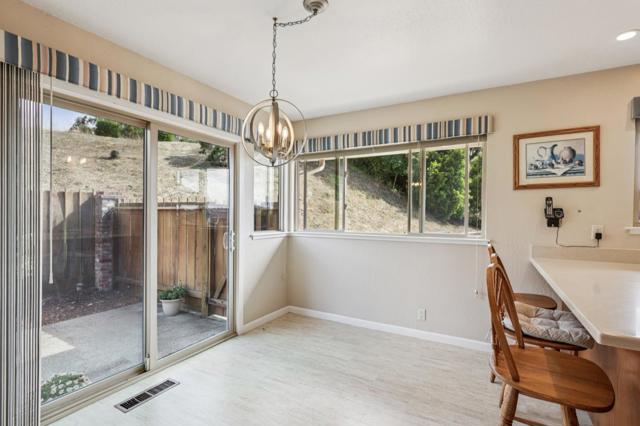 908 Park Pacifica Avenue, Pacifica CA: https://media.crmls.org/mediaz/e2771c54-6f44-4e83-983e-5dce04023a97.jpg