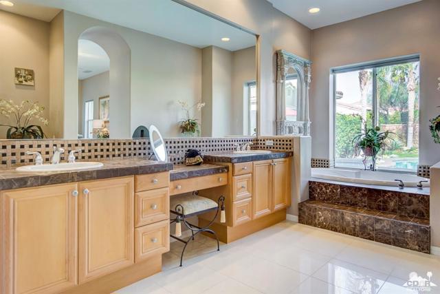 Image 16 of 32 For 74 Rocio Court