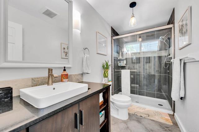 962 Wilson Avenue, El Cajon CA: https://media.crmls.org/mediaz/e2774bfc-e09b-4410-8379-3ea36e9cb17a.jpg