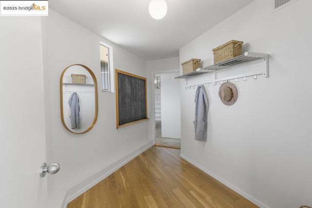8715 Don Carol Drive, El Cerrito CA: https://media.crmls.org/mediaz/e2774fb3-0cbd-48c8-9c25-15d1ceb376b2.jpg