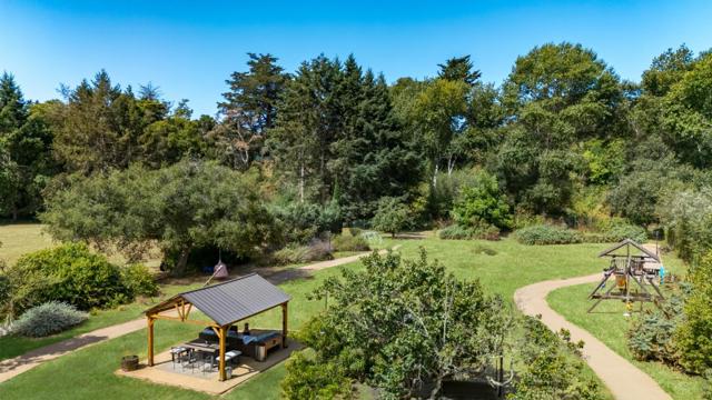 3625 N Main Street, Soquel CA: https://media.crmls.org/mediaz/e2775108-fd4e-4b36-9468-9fb426360158.jpg