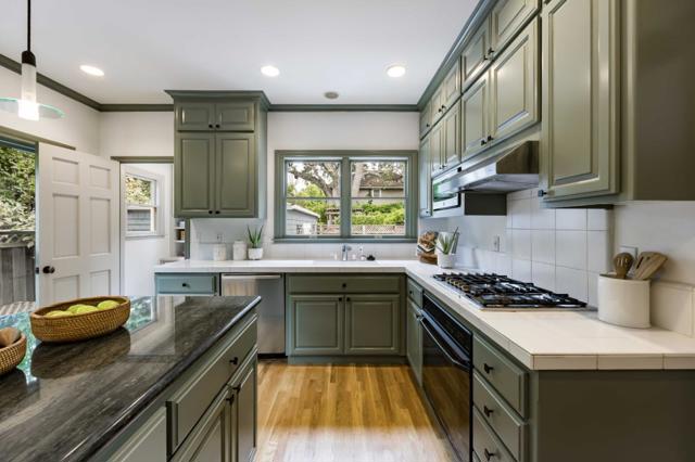1044 Bryant Street, Palo Alto CA: https://media.crmls.org/mediaz/e2775c7e-8f21-4080-b025-bb972690788e.jpg