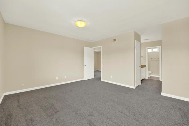 8329 Ildica Street, Spring Valley CA: https://media.crmls.org/mediaz/e277aff6-50b8-4d58-ab95-46188c32807b.jpg