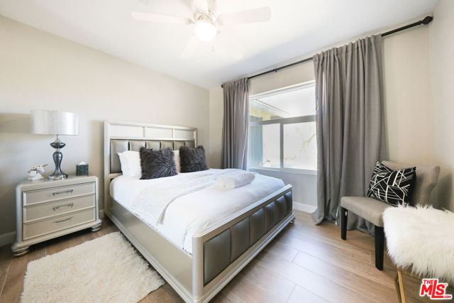 Image 17 of 28 For 67965 Verona Road