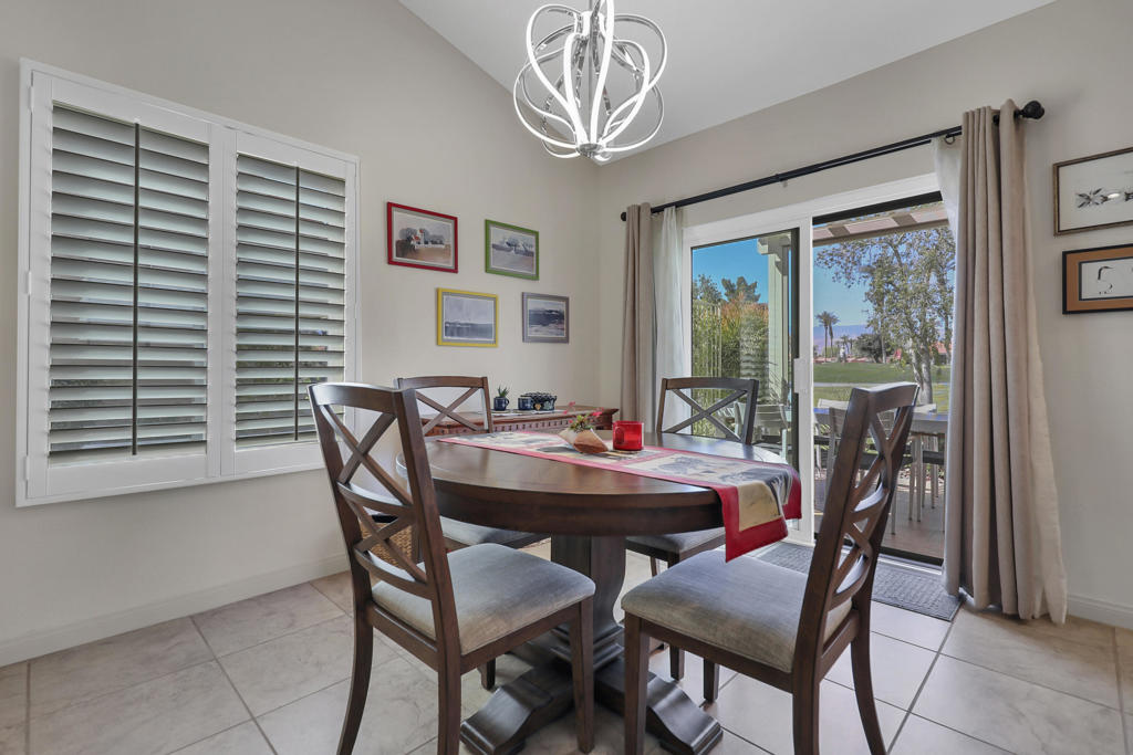 MLS #219137241DA image #7