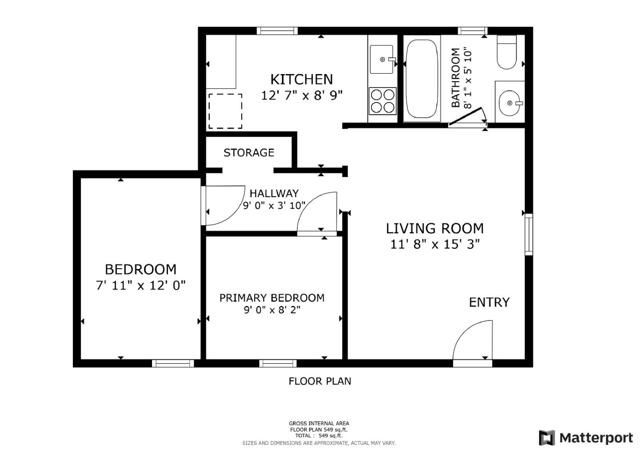 1117 Garner Avenue, Salinas CA: https://media.crmls.org/mediaz/e277f17a-b81a-4d4a-8f90-37455165cdd1.jpg