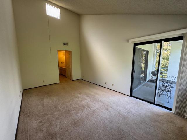 4685 Albany Circle, San Jose CA: https://media.crmls.org/mediaz/e277f57c-0d16-4445-96ba-153284e458e2.jpg