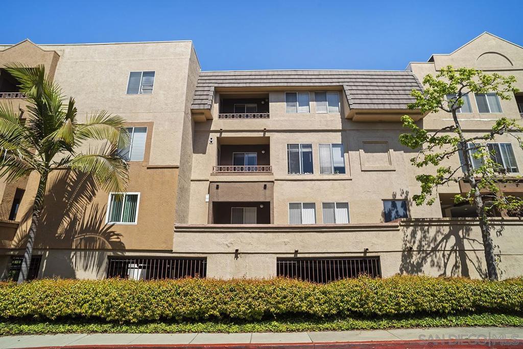 3440 Lebon Dr - photo 3
