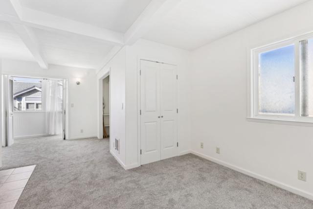 775 Mermaid Avenue, Pacific Grove CA: https://media.crmls.org/mediaz/e2781888-378c-4ee7-8b66-5974c061c078.jpg