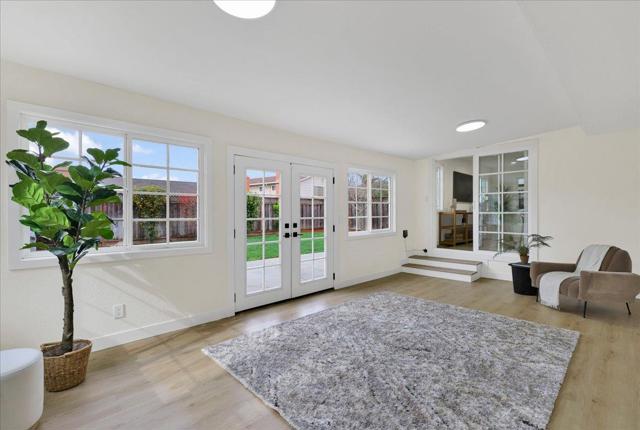 Image 16 of 36 For 3423 Madrid Drive