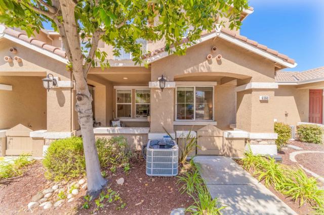 6360 Forget Me Not, Livermore CA: https://media.crmls.org/mediaz/e27825ba-401e-479a-9b5f-ab8d57d1c94a.jpg