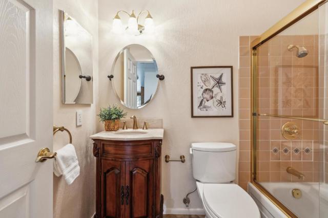 858 Chrysopolis Drive, Foster City CA: https://media.crmls.org/mediaz/e2782b1c-ece4-4b7a-b371-2124893a68b8.jpg