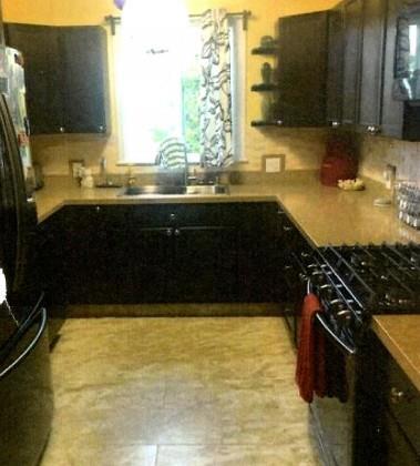112 42nd Avenue, San Mateo CA: https://media.crmls.org/mediaz/e2782d42-82ed-4540-a003-378f402db58b.jpg