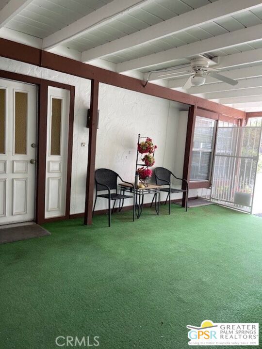 1273 Basswood Way, Hemet CA: https://media.crmls.org/mediaz/e278776b-ac76-4290-b052-4396a3a2debe.jpg
